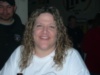 Bennington Dating Chat